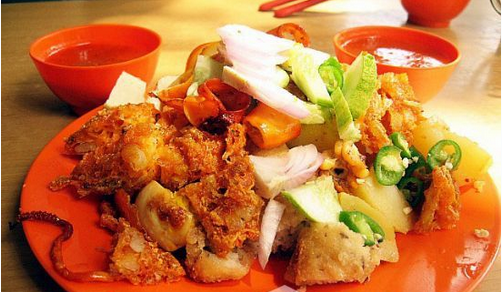 �¼�����ѧ