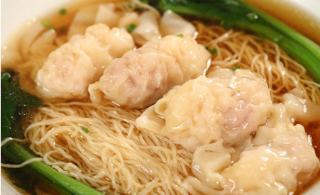 �¼�����ѧ