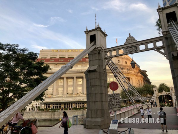 �¼�����ѧ