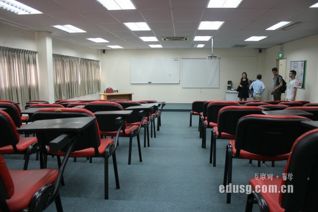 �¼�����ѧ