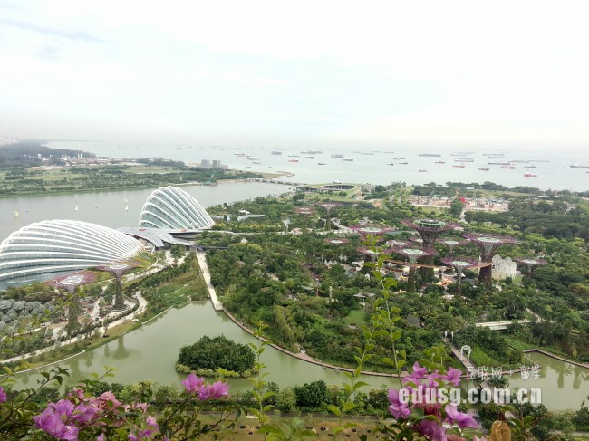 �¼�����ѧ