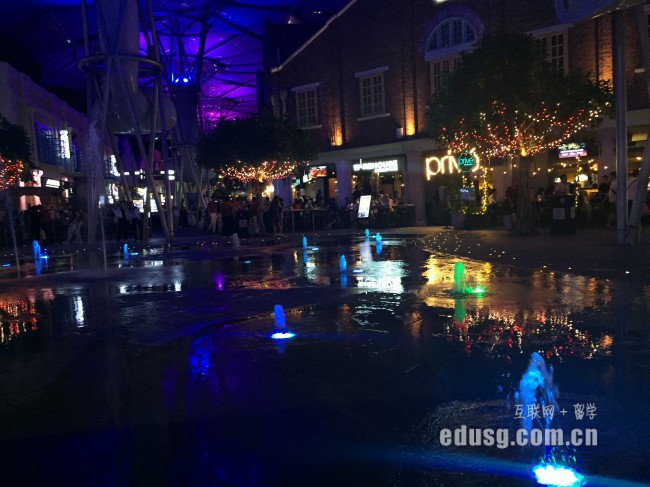 �¼�����ѧ