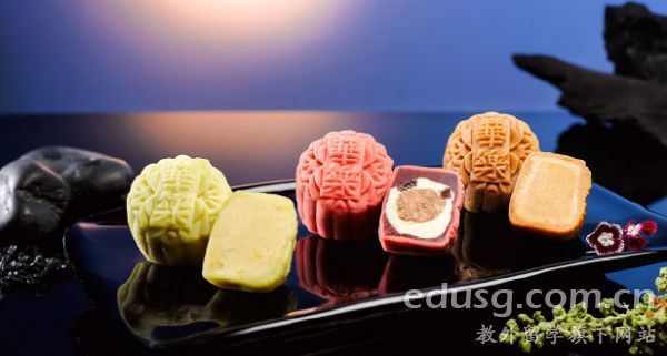 �¼�����ѧ