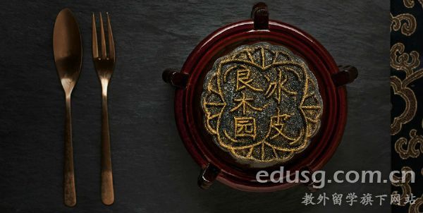 �¼�����ѧ