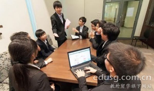 �¼�����ѧ