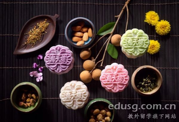 �¼�����ѧ