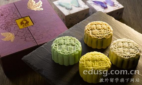 �¼�����ѧ