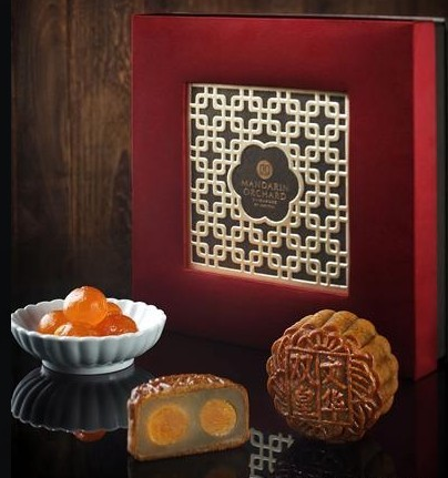 �¼�����ѧ