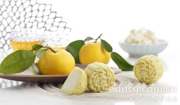 �¼�����ѧ