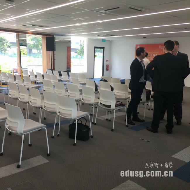 �¼�����ѧ