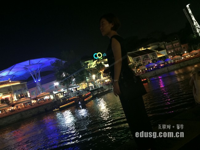 �¼�����ѧ