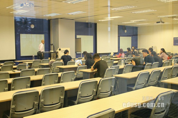 �¼�����ѧ