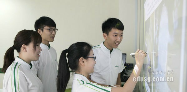 �¼�����ѧ