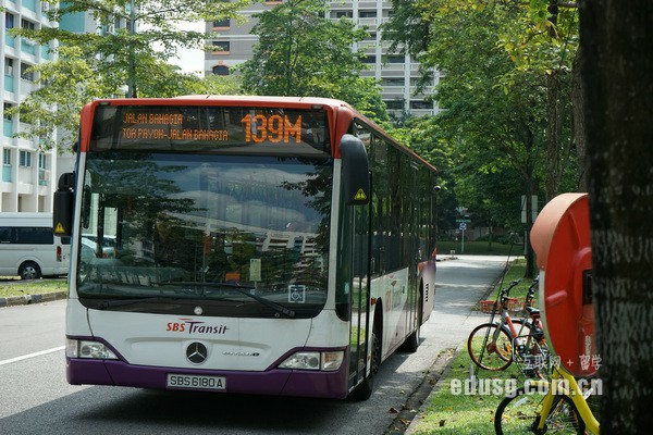 �¼�����ѧ