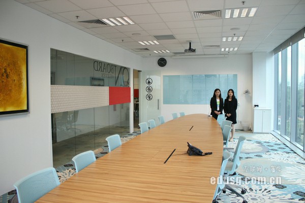 �¼�����ѧ