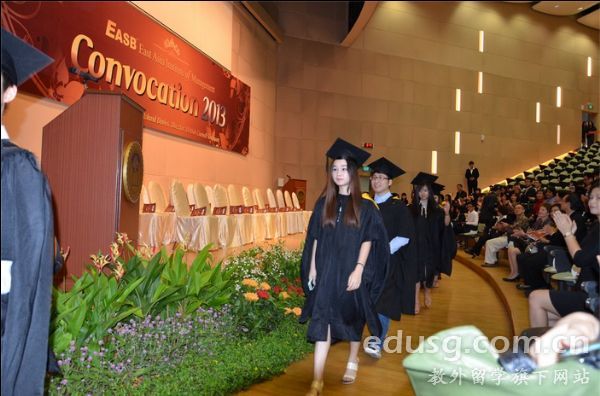 �¼��¶��ǹ���ѧԺ