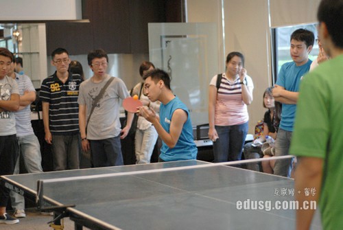 �¼�����ʳ