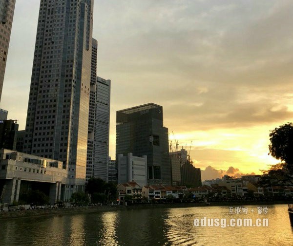 �¼�����ʳ