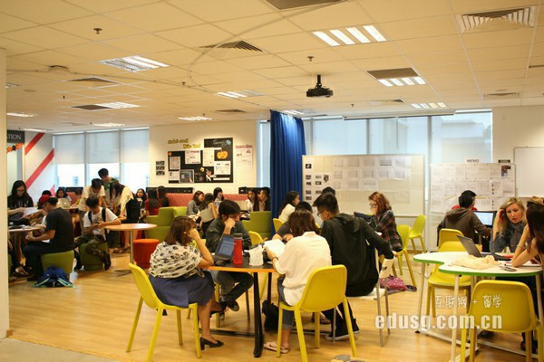 �¼�����ѧ