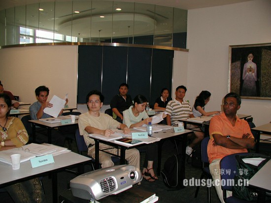 �¼�����ѧ