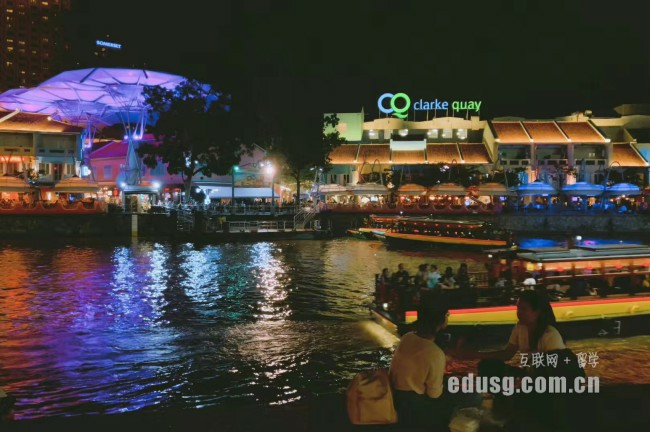 �¼�����ʳ