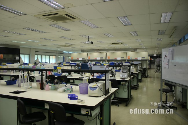 �¼�����ʳ