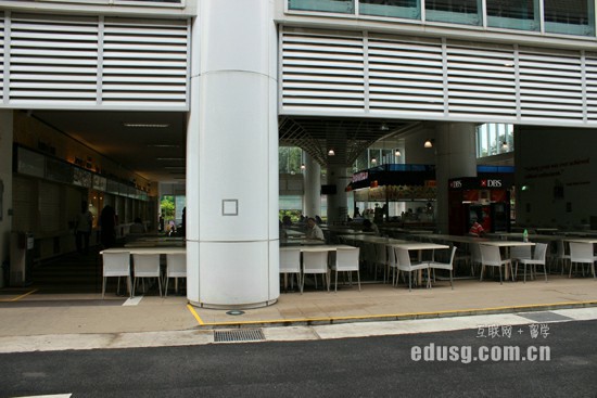 �¼�����ѧ