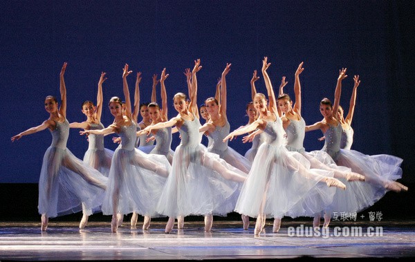 �¼�����ѧ