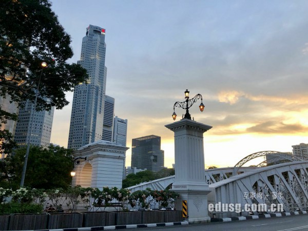 �¼�����ʳ