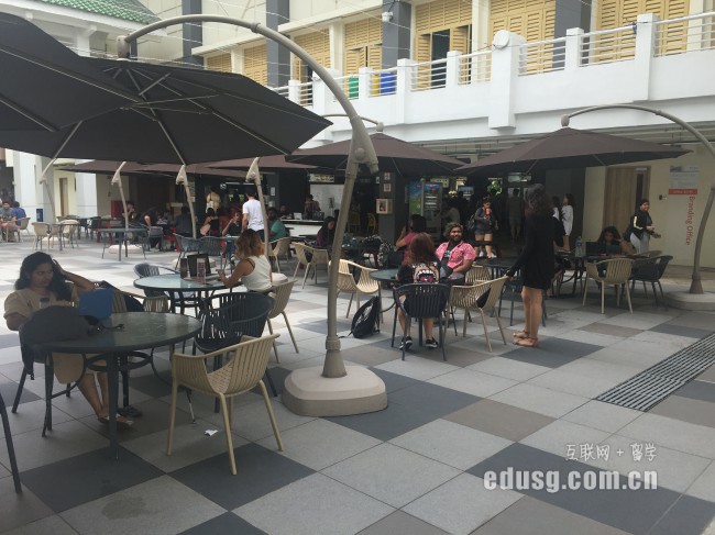 �¼�����ʳ