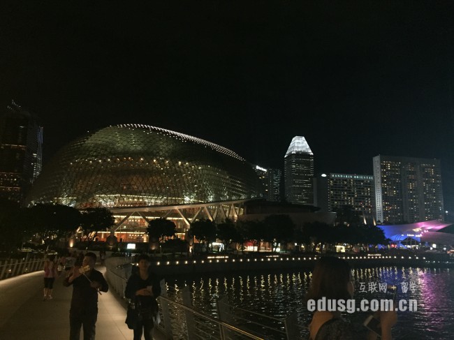 �¼�����ʳ