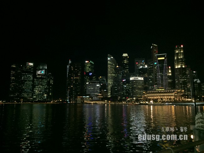 �¼�����ѧ