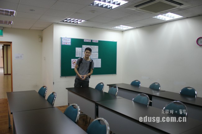 �¼�����ѧ