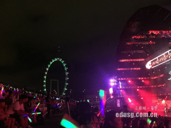 �¼���ά�����ǽ�