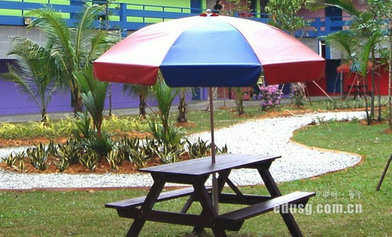 �¼�����ѧ