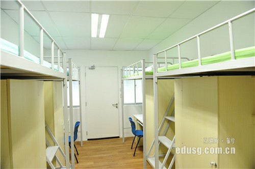 �¼�����ѧ