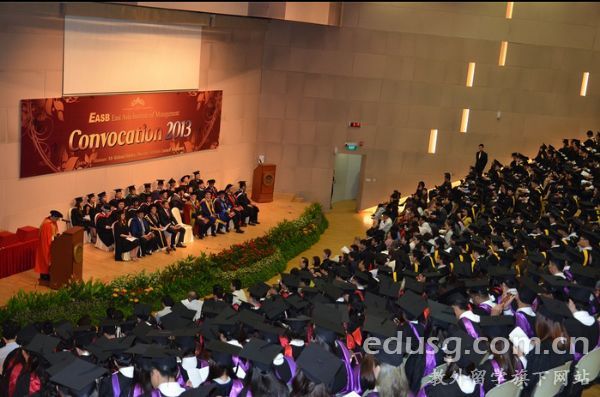 �¼��¶��ǹ���ѧԺ