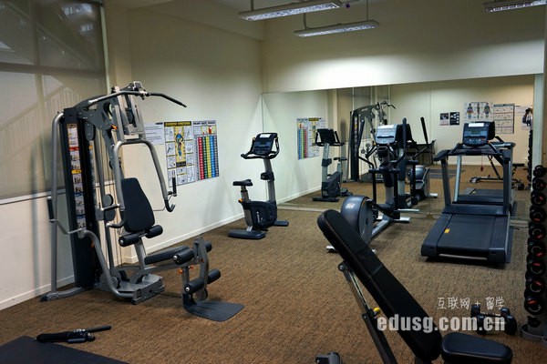 �¼��¿����ߵȽ���ѧԺ