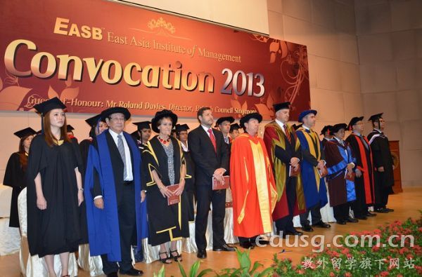 �¼��¶��ǹ���ѧԺ