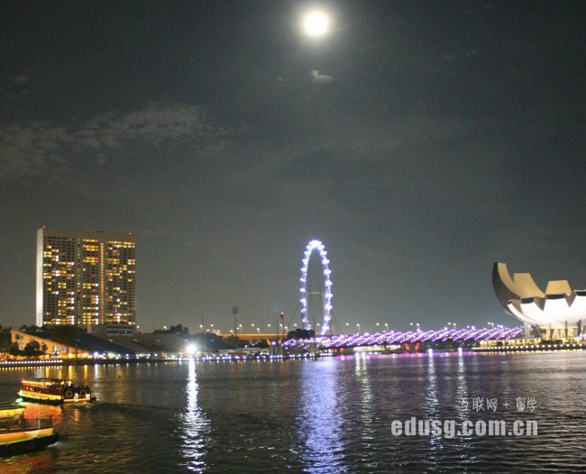 �¼�����ѧ