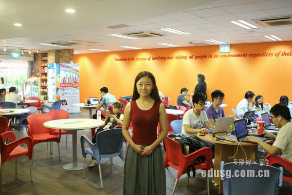 �¼��¶��ǹ���ѧԺ