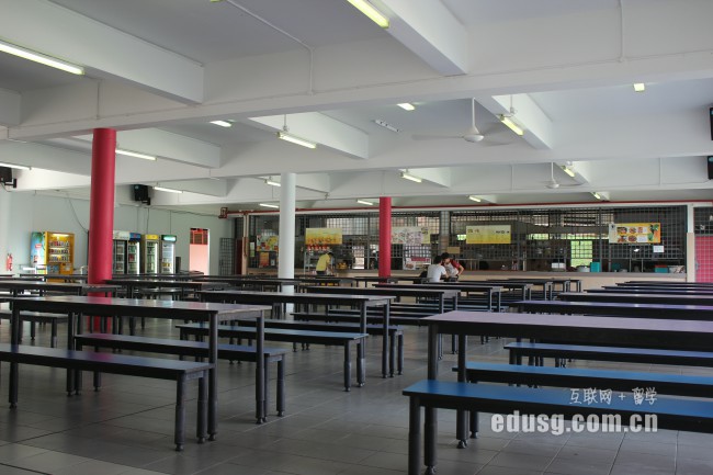 ��͢�Ƽ���ѧ�¼���У��