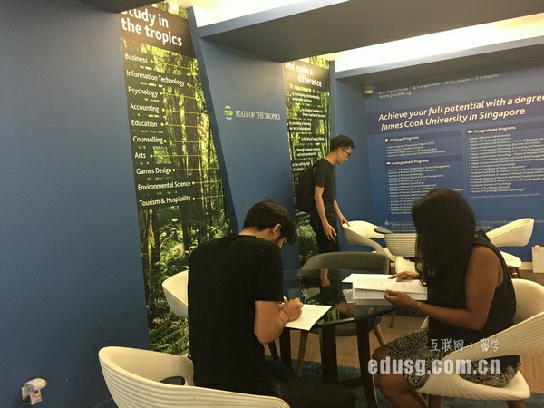 �¼���PSBѧԺ