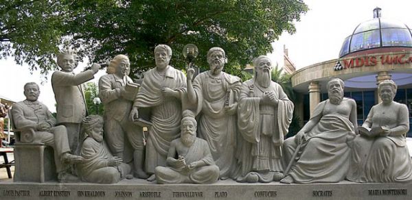 �¼��¹�����չѧԺ