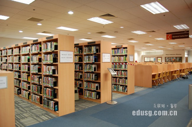 �¼�����ѧ