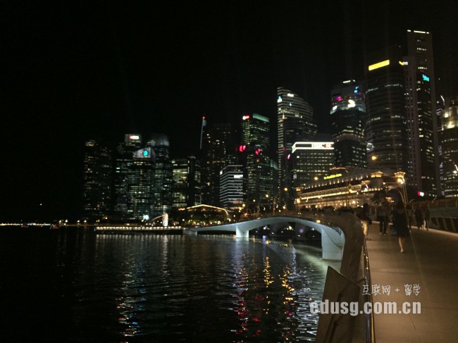 �¼���PSBѧԺ