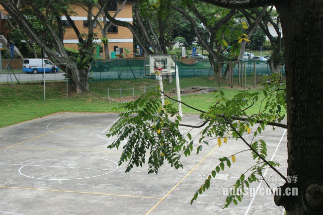 �¼��¿����ߵȽ���ѧԺ