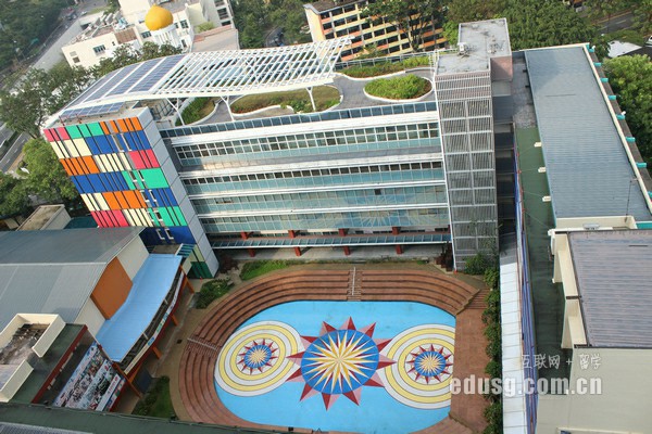 ��͢�Ƽ���ѧ�¼���У��