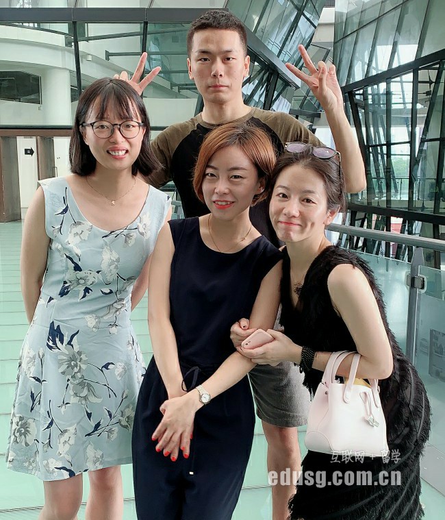 �¼�����ѧ