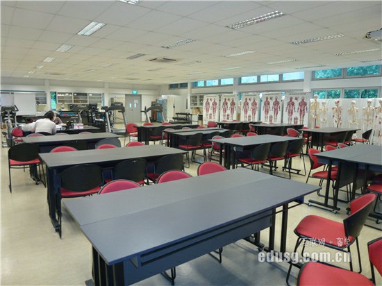 �¼��¿����ߵȽ���ѧԺ